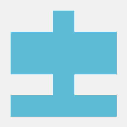 Rickydama Ricky Github - 8K Landscape Backgrounds for Desktop