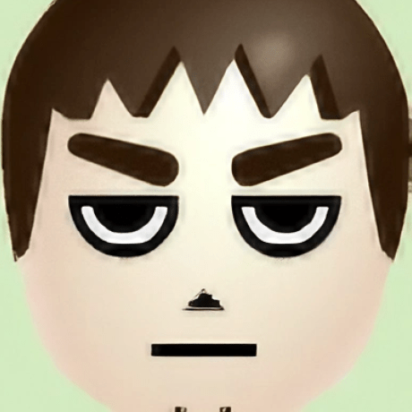 Loft Namiki Github - Best Space Images in Mobile