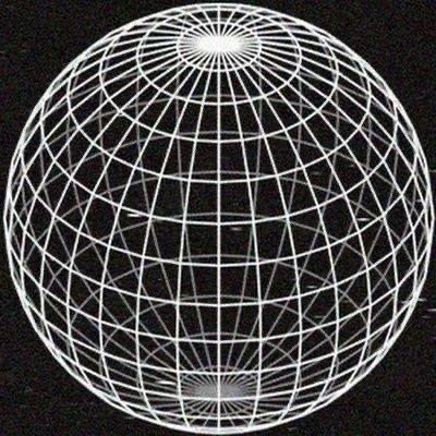 Github Minhle27 Algorithmpractice - Full HD Geometric Photos for Desktop