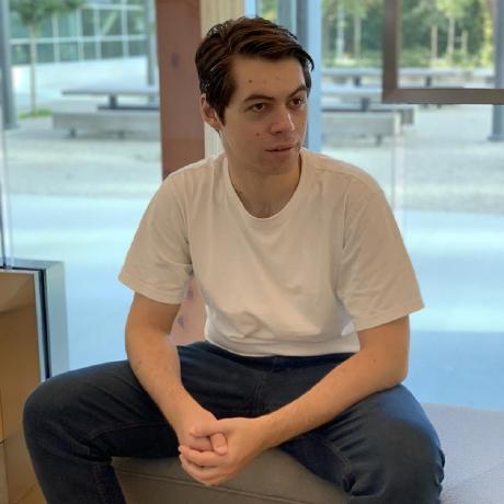 Frame One Software Github - Classic Desktop Vintage Arts | Free Download