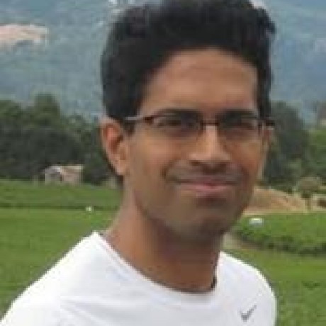 Gopalan Pc Github - Best Mountain Illustrations in High Resolution