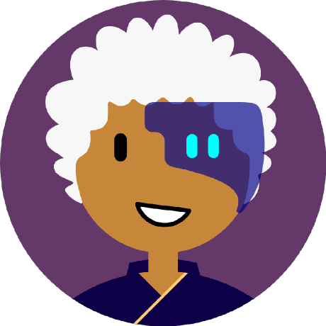 Boyoftime Someless Github - Light Illustrations - Incredible 4K Collection