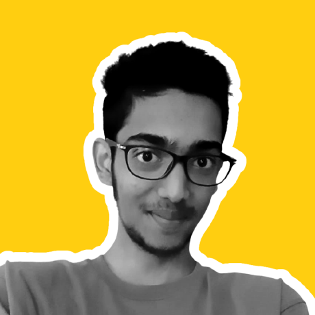 Sharanxd Sharan P Github - Retina Vintage Pictures for Desktop