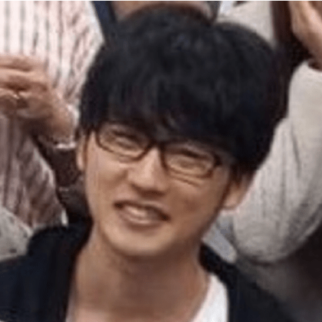 Grapestone5321 Naruhiko Nakanishi Github - High Quality Retina Dark Photos | Free Download