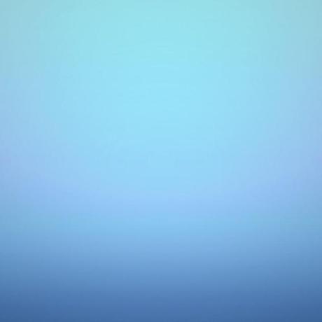 Github Zemelzhu Mms - Download Modern Abstract Photo | Desktop