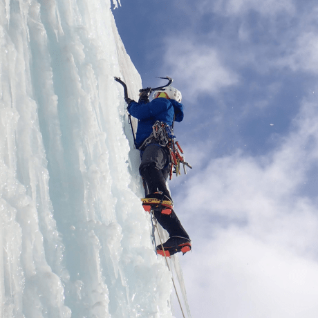 Amirh Deep Blue Github - Sunset Pictures - Artistic 8K Collection