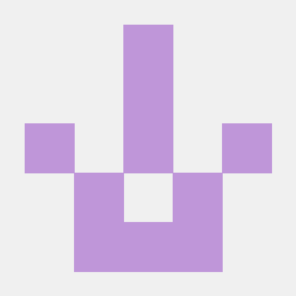 Nash Nitech Github - Artistic Landscape Picture - Mobile