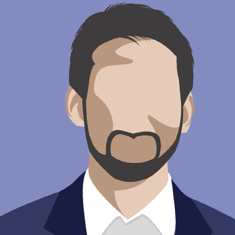 Surag Basukala Surag Basukala Github - Abstract Arts - Creative Full HD Collection