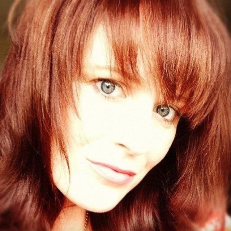 Erin6666 Erin Github - Download Incredible City Picture | Mobile