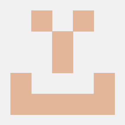 Ev3ryth1ngn1c3 Lisa Github - 4K Abstract Images for Desktop