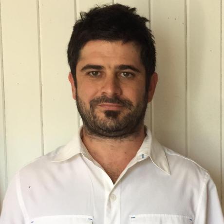 Leoneruggiero Github - Retina Mountain Arts for Desktop