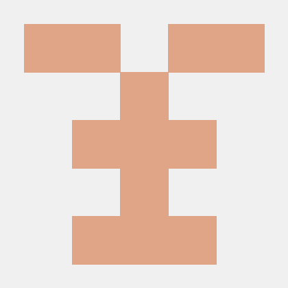 Github Rgbgirl Learning Learning How To Programm - Artistic 4K Space Designs | Free Download