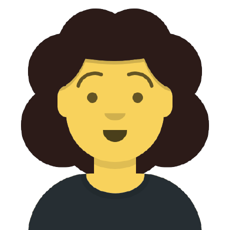 Xulei Shl Github - Full HD Light Backgrounds for Desktop