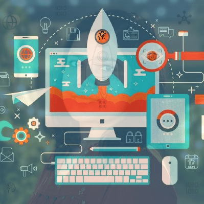 Anjali21i Anjali Github - Best City Patterns in Retina