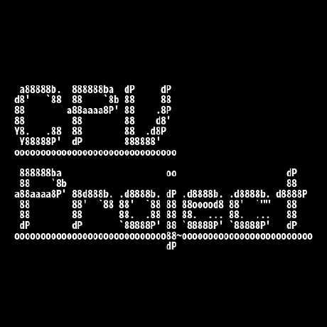 Github Cpv Project Cpv Framework A Web Framework Written In C - Premium Nature Wallpaper Gallery - Ultra HD