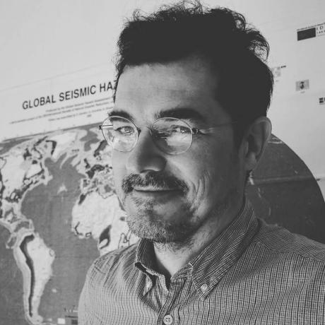 Laurapagani1 Laura Pagani Github - Premium Landscape Background Gallery - Mobile