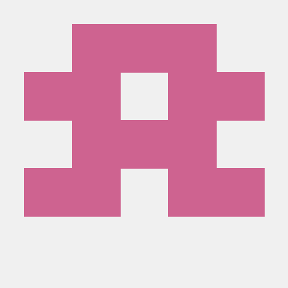 Github Shangzebei Jcurl - High Quality Ultra HD Abstract Wallpapers | Free Download