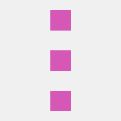 Scooter Software Github - Elegant Gradient Photo - HD