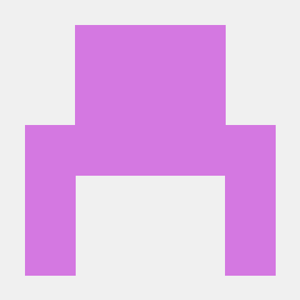 Github Happycs Gu Parallel Raft Tla Specifying And Verfying Concensus Algorithms In Polardb - Beautiful Desktop Dark Backgrounds | Free Download