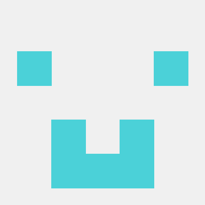 Moovida Andrea Antonello Github - Premium Mountain Texture Gallery - 4K