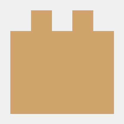 L First Github - Classic Minimal Wallpaper - 8K