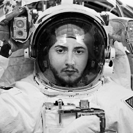 Github Cseelus Clearance Terminal - High Quality Full HD Space Images | Free Download