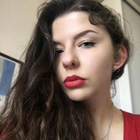 Elizbethk Elizaveta Github - Download Perfect Mountain Art | Desktop