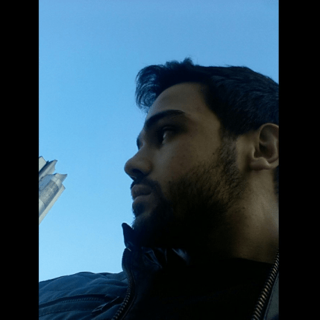 Github Frkncm Dissertation Project Ros Shimmer3 Project - Nature Wallpaper Collection - HD Quality