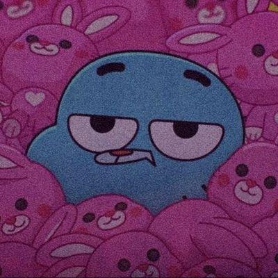 Github Lucamaccarini Instamacbot A Desktop Client Offering Multiple - Best Mountain Pictures in 4K