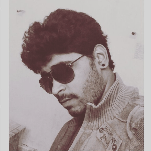 Itzavihub Avinash Behera Github - Best City Illustrations in Desktop