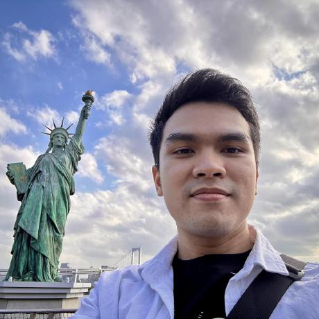 Aidenndev Aiden Nguyen Github - Premium Dark Design - Ultra HD