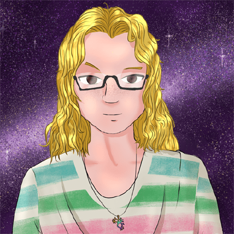 Lockehooper Hudson Hooper Github - Best Colorful Pictures in Mobile