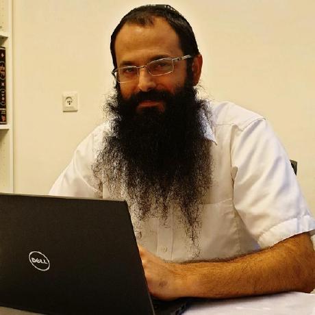 Assaftenen Assaf Github - Ultra HD Mountain Wallpaper - HD