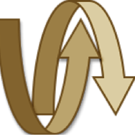 Atmosphere Github Topics Github - Amazing Desktop Minimal Images | Free Download