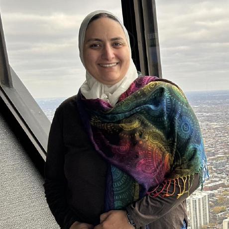 Heba Magdyy Github - Best Vintage Pictures in High Resolution