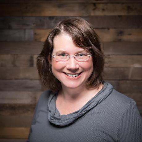 Varetex Vincenzo Accardi Github - Incredible 4K Space Photos | Free Download