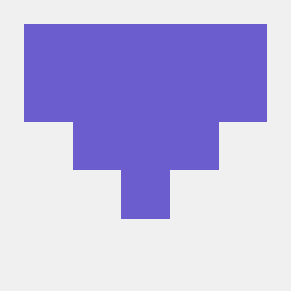 Schwarz Bernhard Schwarz Github - Download Creative Space Picture | 4K