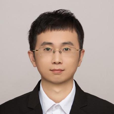 Songc Song Chao Github - Best Abstract Designs in 4K