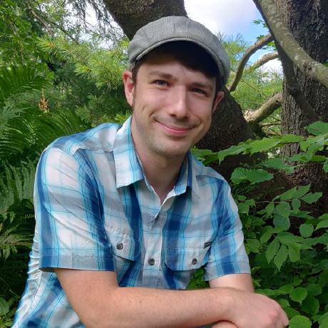 This Cunningham Chris Cunningham Github - Download Perfect City Photo | Mobile