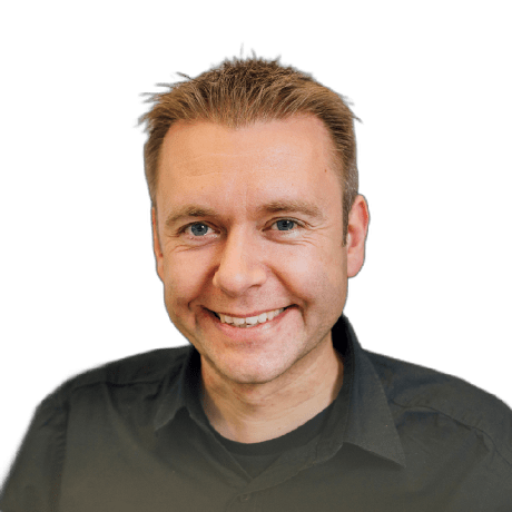 Beckerscode Christian Becker Github - Best Dark Backgrounds in Mobile