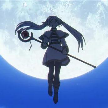 Moo Kusay Github - Premium Colorful Texture Gallery - Desktop