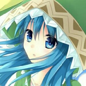 Beverley Dick Beverley Github - Premium City Photo Gallery - Full HD