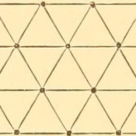 Github Wblut Isogrid Processing Code To Generate Isometric Line - Download Elegant Gradient Image | HD