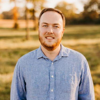 Danker Eric Danker Github - Ocean Image Collection - 4K Quality