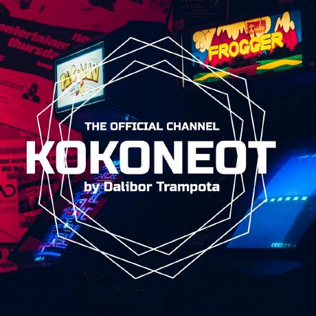 Github N0nag0n Fatfree Tutorial Models The Repository For Code That - Light Image Collection - Retina Quality