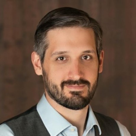 Troydavis06 Troy Davis Github - Premium City Photo Gallery - 8K