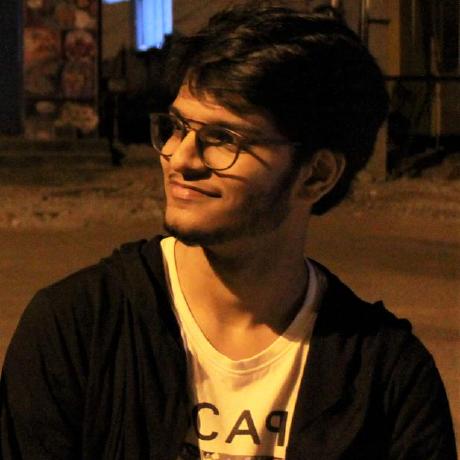 Kaiwalya Archive Github - Premium Geometric Image Gallery - Desktop