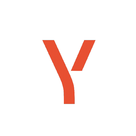 Github Yandexmobile Yandex Ads Flutter Plugin Flutter Plugin For - City Images - Professional Ultra HD Collection