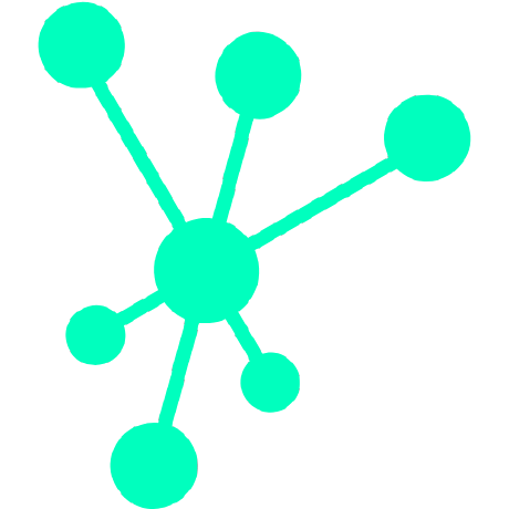 Scschero Scschero Github - Abstract Photo Collection - Desktop Quality