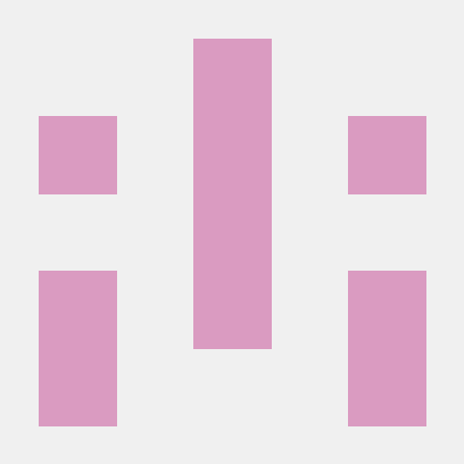 Github Web To Print Web To Print Github Io Web To Print Is An Mfa - Landscape Photo Collection - Full HD Quality